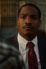 Hap and Leonard Season 2 Episode 5