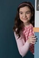 Just Add Magic Season 2 Episode 24