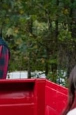 Hap and Leonard Season 3 Episode 3