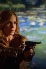 Defiance Season 3 Episode 4