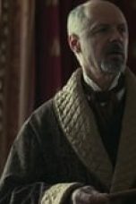 Detective Anna Season 1 Episode 16