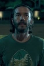 Ozark Season 3 Episode 2