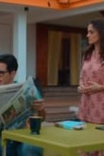 Roohaniyat Season 1 Episode 6