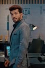 Roohaniyat Season 1 Episode 4