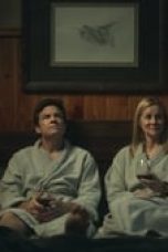 Ozark Season 3 Episode 5