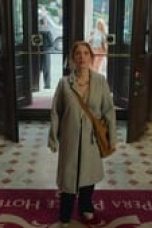 Midnight at the Pera Palace Season 1 Episode 1