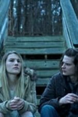 Ozark Season 2 Episode 4