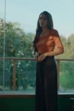 Roohaniyat Season 1 Episode 2