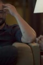 Apharan Season 2 Episode 5