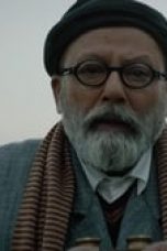 JL50 Season 1 Episode 2