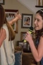 Just Add Magic Season 2 Episode 10