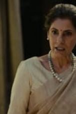 Tandav Season 1 Episode 6