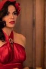 Why Women Kill Season 2 Episode 5