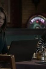 Just Add Magic: Mystery City Season 1 Episode 5