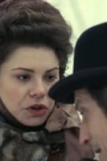 Detective Anna Season 1 Episode 21