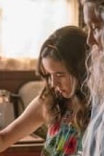 Just Add Magic Season 2 Episode 5