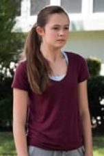 Just Add Magic Season 3 Episode 6