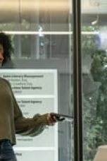 Why Women Kill Season 1 Episode 9