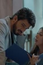 Roohaniyat Season 1 Episode 1