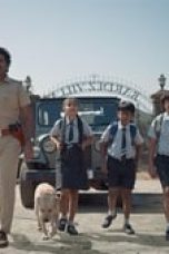 Typewriter Season 1 Episode 1