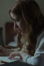 Midnight at the Pera Palace Season 1 Episode 2