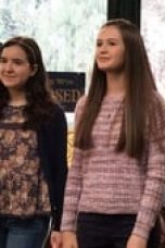 Just Add Magic Season 3 Episode 11