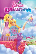 Barbie Dreamtopia