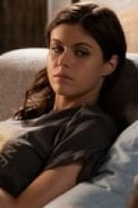 Why Women Kill Season 1 Episode 8