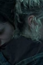 Ozark Season 1 Episode 9