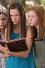 Just Add Magic Season 2 Episode 13