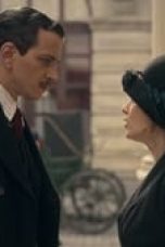 Midnight at the Pera Palace Season 1 Episode 7