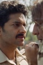 Typewriter Season 1 Episode 3