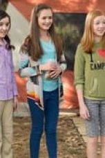 Just Add Magic Season 1 Episode 11