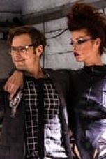 Hap and Leonard Season 1 Episode 4