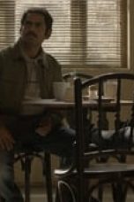 Asur: Welcome to Your Dark Side Season 1 Episode 4