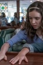 Just Add Magic Season 2 Episode 4