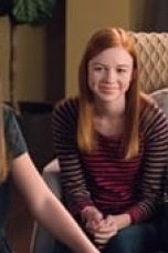 Just Add Magic Season 2 Episode 23