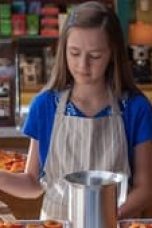 Just Add Magic Season 1 Episode 12