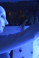 Defiance Season 3 Episode 5