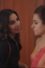 The Married Woman Season 1 Episode 4