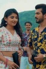 Roohaniyat Season 1 Episode 11