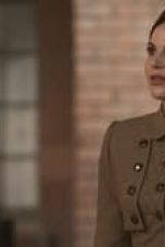 Why Women Kill Season 2 Episode 10