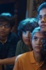 Typewriter Season 1 Episode 5