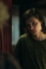 Ozark Season 3 Episode 6