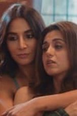 The Married Woman Season 1 Episode 9