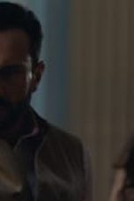 Tandav Season 1 Episode 2