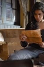 Typewriter Season 1 Episode 2