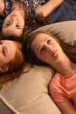 Just Add Magic Season 1 Episode 10