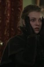 Detective Anna Season 1 Episode 31