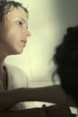 Detective Anna Season 1 Episode 27